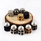 Hardware Accessories Hat Stopper Adjuster